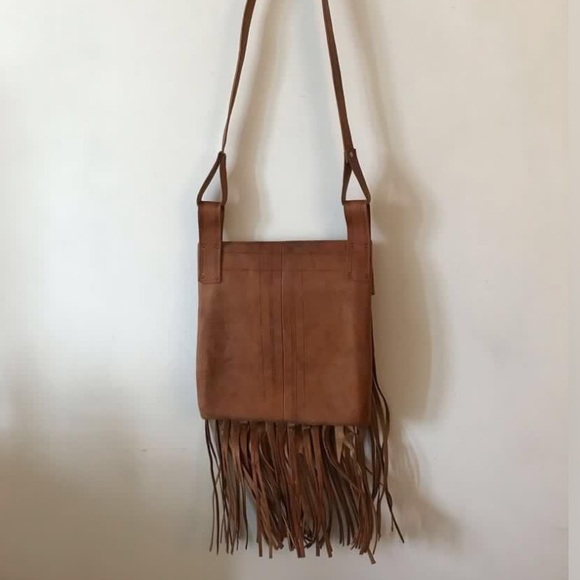 Native Indian Medicine Bag - Picture 2 of 6